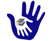 Logo Educamos con Valores